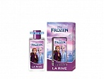 La Rive FROZEN eau de parfum for girls, 50 ml