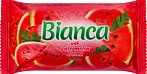 BIANCA soap for children with watermelon aroma, 140 gr