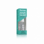 Flormar QUICK DRY EXTRA SHINE REDESIGN