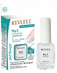 Revuele Nail Therapy Complex 9in1 10ml