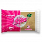 SILA household soap 72%, 180g