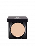 FLORMAR WET&DRY compact powder W08, 1 pc.