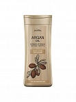 JOANNA Argan Oil Regenerating shampoo with argan oil, 200 ml