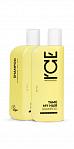 ICE PROFESSIONAL Tame My Hair shampoo for curly hair, 250ml