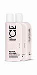 ICE PROFESSIONAL Repair My Hair conditioner for damaged hair, 250ml
