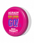 AGRADO GO mini cream ROSEHIP, 50ml