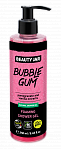 BEAUTY JAR BUBBLE GUM  foaming shower gel, 250ml