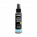 BEAUTY JAR спрей для объема волос WOOM VOLUME BOOM!, 100 мл