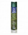 ROMAR Pine air freshener with pine aroma, 300ml