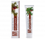 MODUM toothpaste with cedar, 150 g