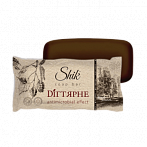 SHIK Tar soap, 140g