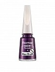 FLORMAR New formula nail polish 432, 11ml