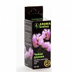 AROMA Kraina essential oil Tea tree, 10 ml