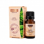 MF essential oil Peppermint, 10ml