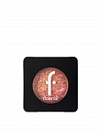 FLORMAR baked blush No. 44, 1 pc.