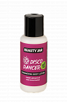 BEAUTY JAR Shimmering body lotion DISCO DANCER, 80ml