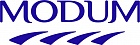Modum