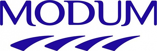 Modum