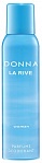La Rive Donna women's deodorant, 150 ml