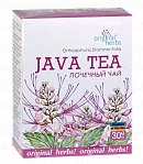 ORIGINAL HERBS Java tea for kidney health 30g