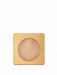 FLORMAR bronzing powder 03, 1 pc.