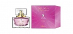La Rive PRESTIGE Tender women's EDP, 75 ml