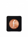 FLORMAR baked blush No. 56, 1 pc.