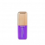 VIVIENNE SABO lip oil Sirop de Fruits 06 Lavender, 1pc