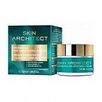 FARMONA Skin Architect Moisturizing and smoothing face cream 50 ml