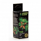 AROMA Kraina essential oil Cedar tree, 10ml