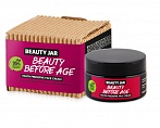 BEAUTY BEFORE AGE Youth preserve face cream 60 ml