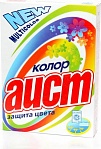 laundry detergent 400 g