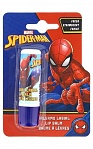 LA RIVE Spider-Man lip balm for children, 4g