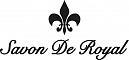 SAVON DE ROYAL