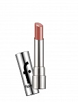 FLORMAR SHEER UP lipstick 001