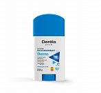DERELA Dermo Anti-stain deodorant stick, 50ml