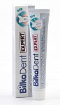 BILKA Dent Expert toothpaste Clean & White, 75ml