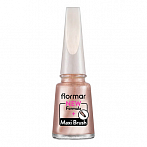 FLORMAR New formula nail polish 374, 11ml