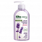 BILKA Refreshing intimate gel with organic lavender water UNISEX, 200ml