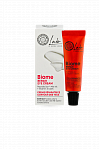 LAB BIOME Antioxidant Radiance Cream Eye Cream, 10ml
