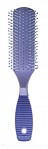 Inter-Vion Hair brush 7271