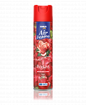 ROMAR Rosas air freshener with rose aroma 300ml