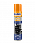 DESTELLO Oven cleaning agent, 300ml