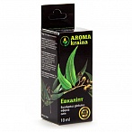AROMA Kraina essential oil Eucalyptus, 10ml