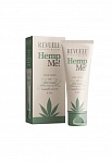 Revuele Hemp Me! Face mask with hemp oil 80ml