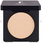 FLORMAR compact powder No. 92, 1 pc.