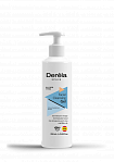 DERELA cleansing face gel, 250ml