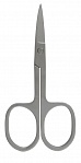 Inter-Vion Nail scissors 3389