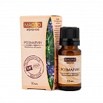MF essential oil Rosemary, 10ml
