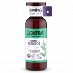 Dr. Konopkas Volume Shampoo for all hair types, 500ml